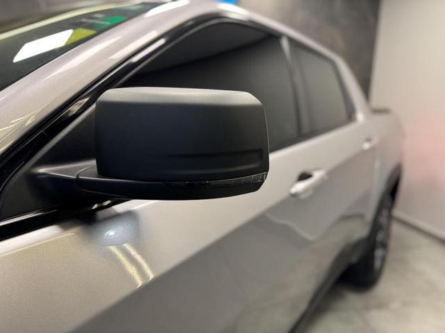 Foto número 460965 do veiculo