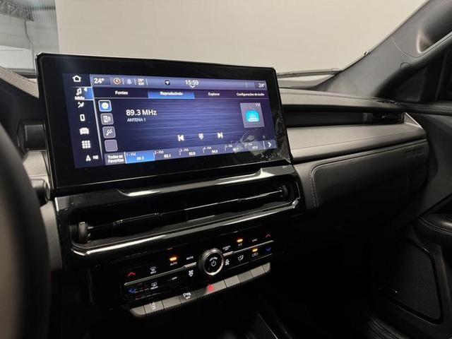 Foto número 460972 do veiculo