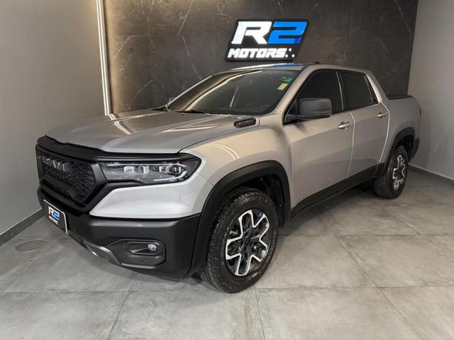 Foto número 460974 do veiculo