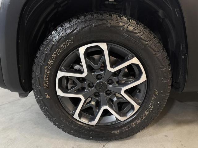 Foto número 460975 do veiculo