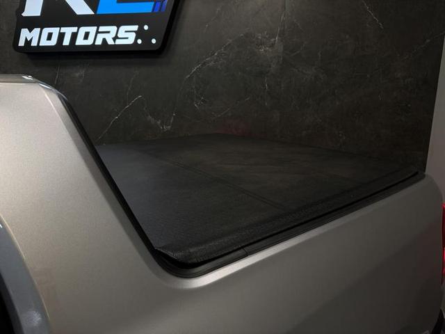 Foto número 460967 do veiculo