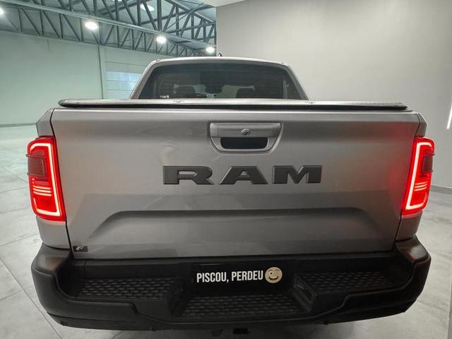 Foto número 460960 do veiculo