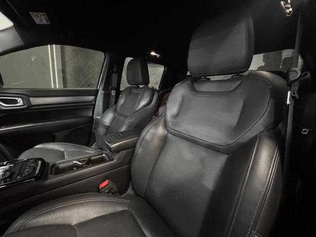 Foto número 460964 do veiculo