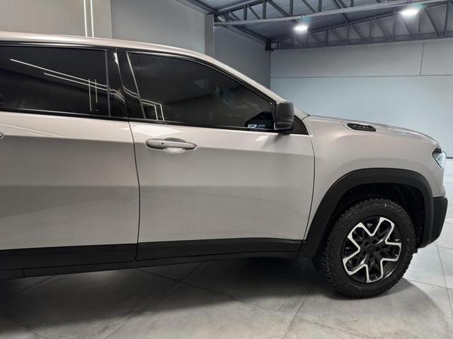 Foto número 460961 do veiculo