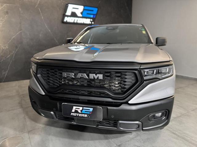 Foto número 460958 do veiculo