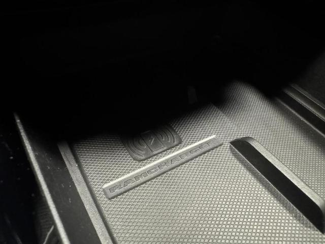 Foto número 460973 do veiculo