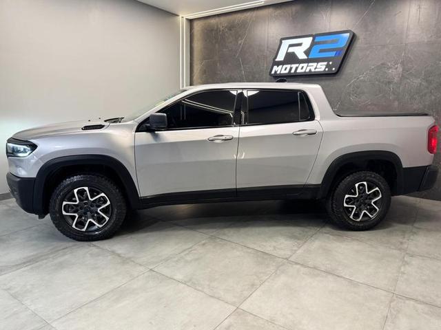 Foto número 460959 do veiculo