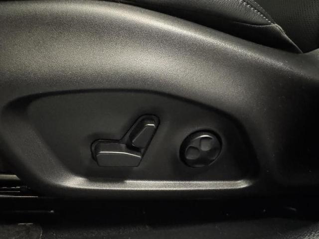 Foto número 460971 do veiculo