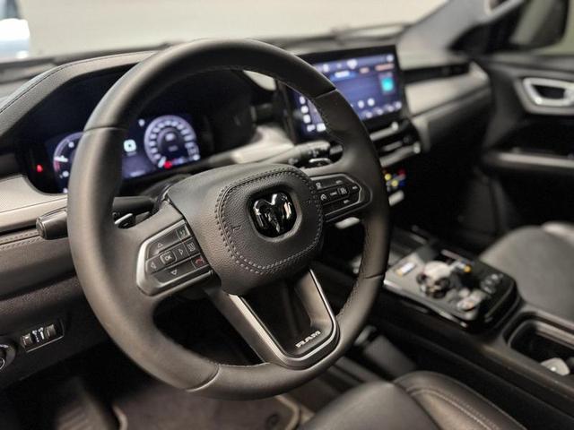 Foto número 460963 do veiculo