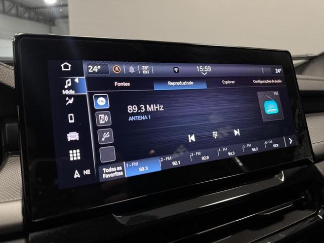 Foto número 460968 do veiculo