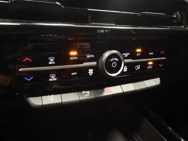 Foto número 460966 do veiculo