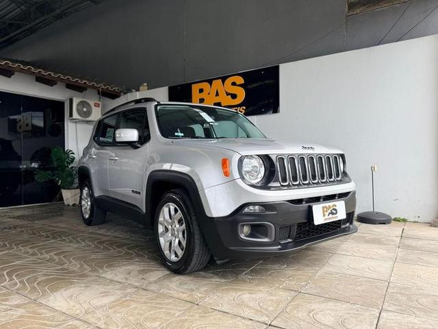 Imagem de destaque do veículo