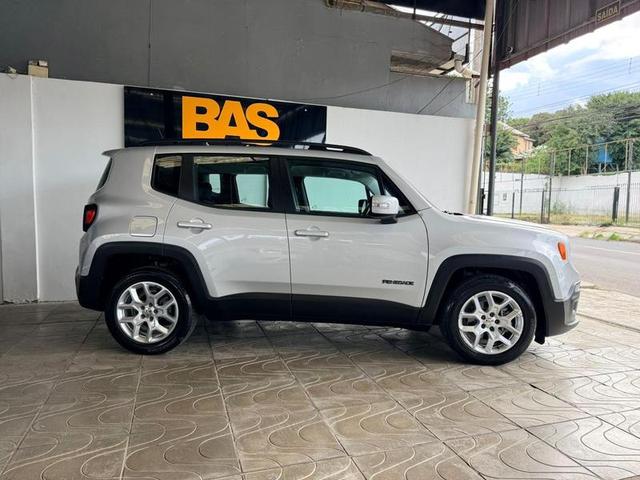 Foto número 461022 do veiculo