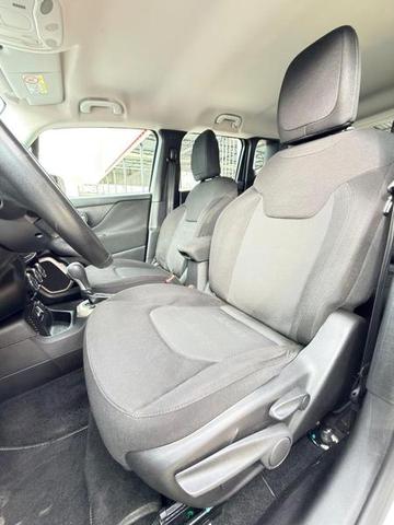 Foto número 461031 do veiculo