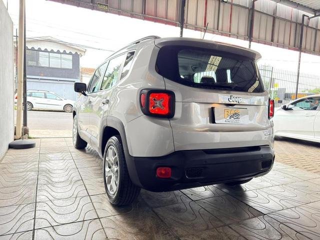 Foto número 461033 do veiculo