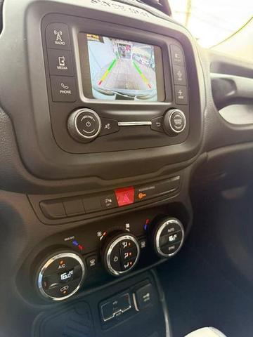 Foto número 461028 do veiculo