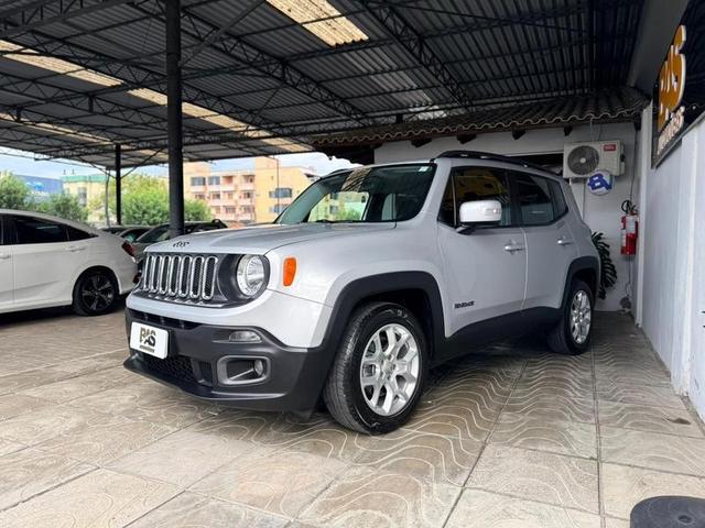 Foto número 461034 do veiculo