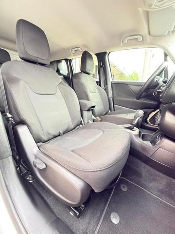 Foto número 461025 do veiculo