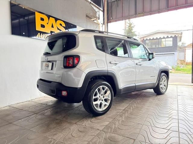 Foto número 461021 do veiculo