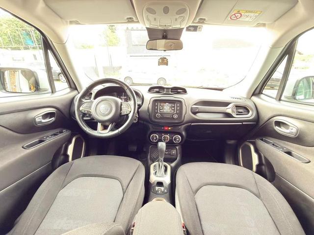 Foto número 461024 do veiculo