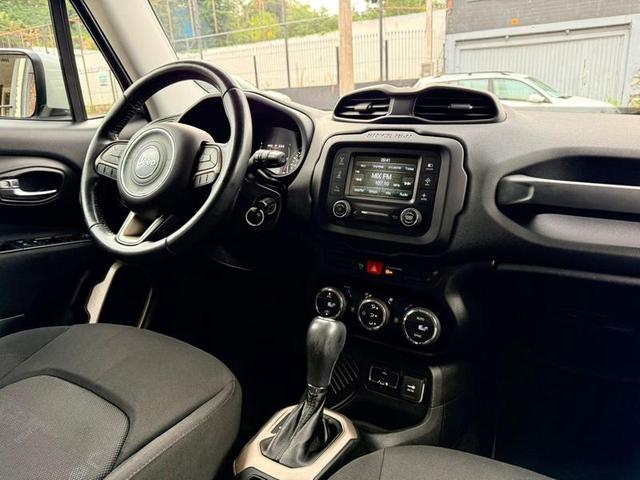 Foto número 461026 do veiculo