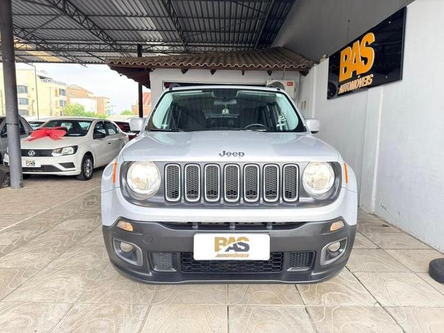 Foto número 461023 do veiculo