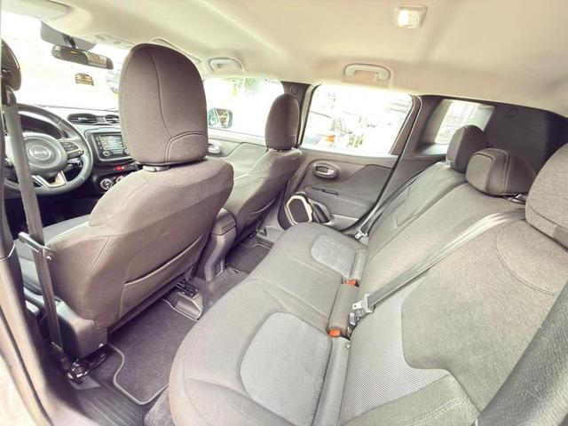 Foto número 461027 do veiculo