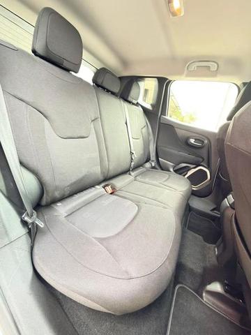 Foto número 461029 do veiculo