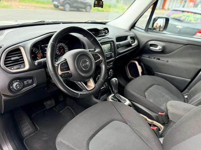 Foto número 461030 do veiculo