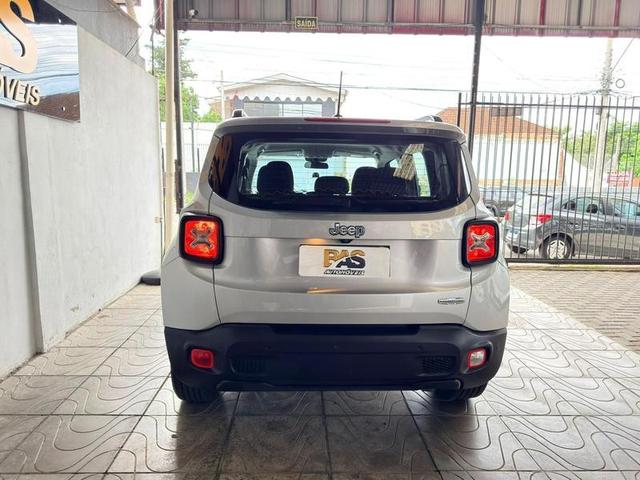 Foto número 461032 do veiculo