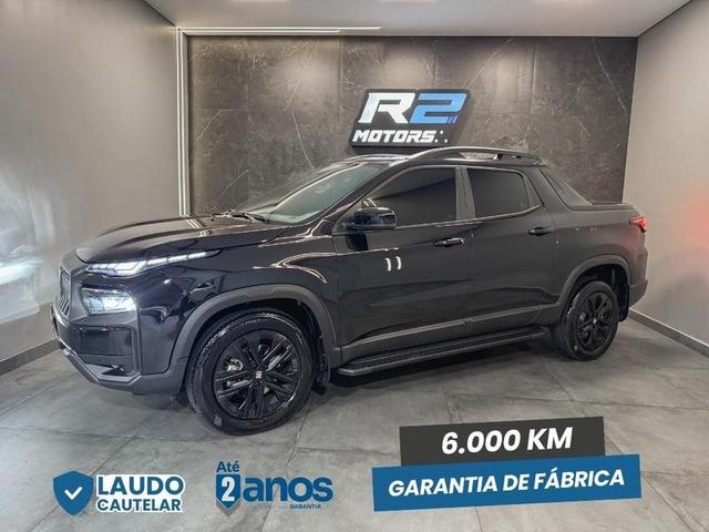 Imagem de destaque do veículo