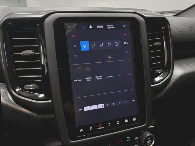 Foto número 460948 do veiculo