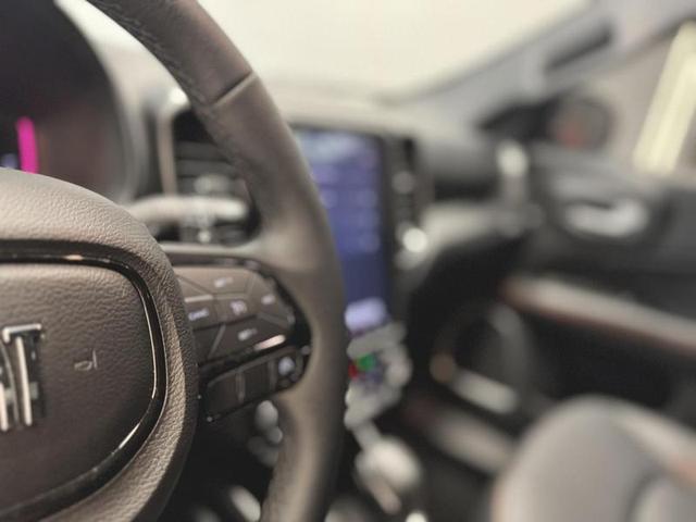 Foto número 460950 do veiculo