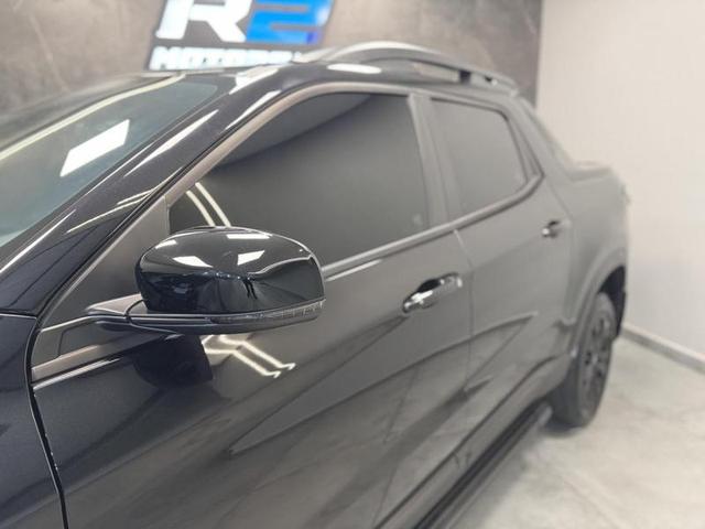 Foto número 460949 do veiculo