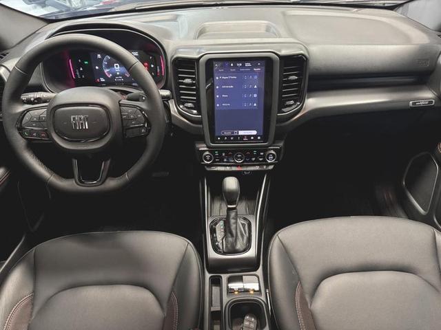 Foto número 460944 do veiculo