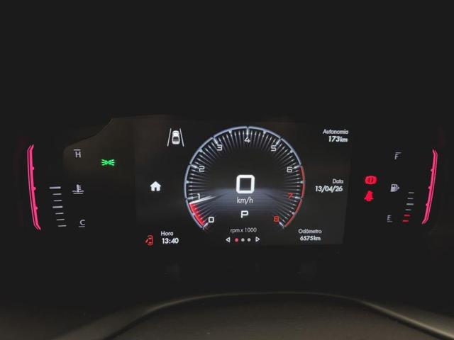 Foto número 460945 do veiculo