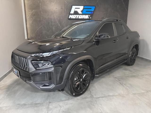 Foto número 460954 do veiculo