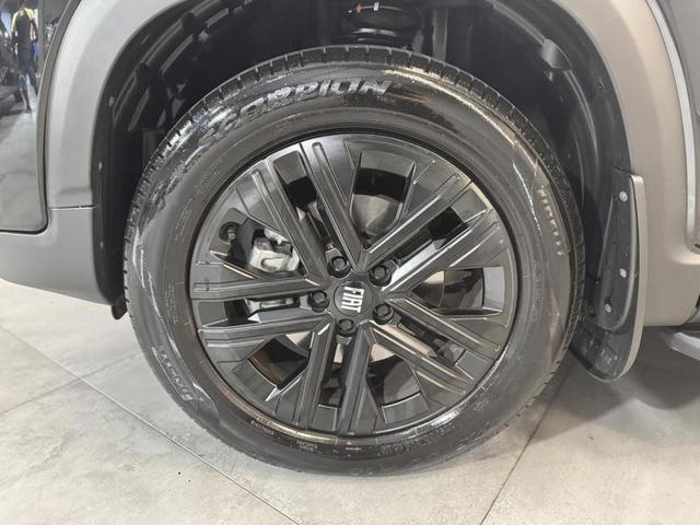 Foto número 460955 do veiculo