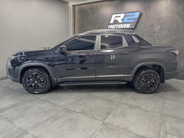 Foto número 460939 do veiculo