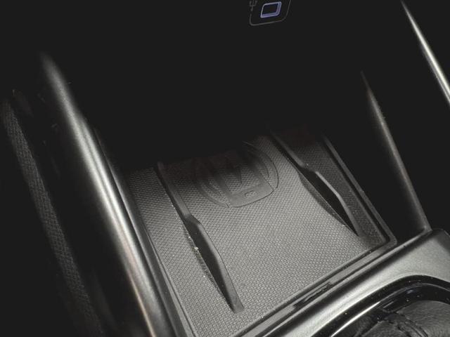 Foto número 460947 do veiculo