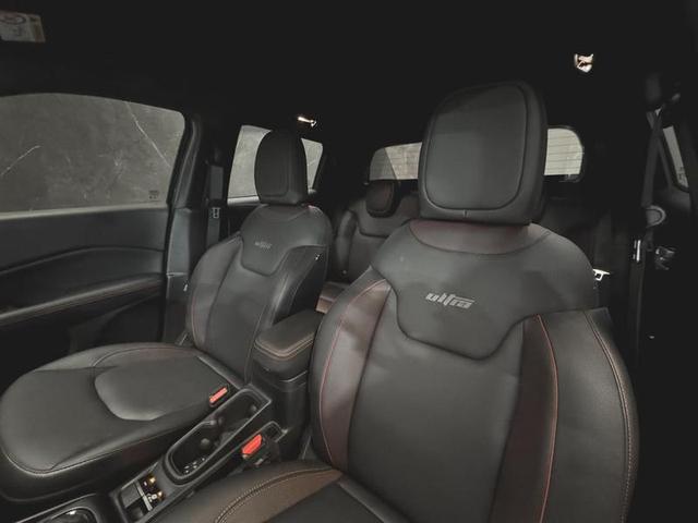 Foto número 460943 do veiculo