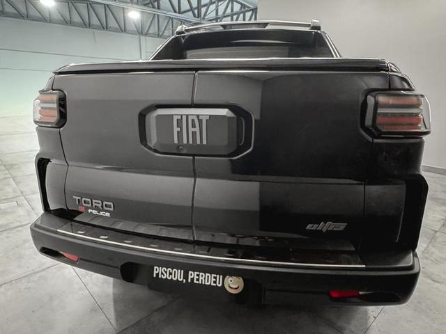 Foto número 460940 do veiculo