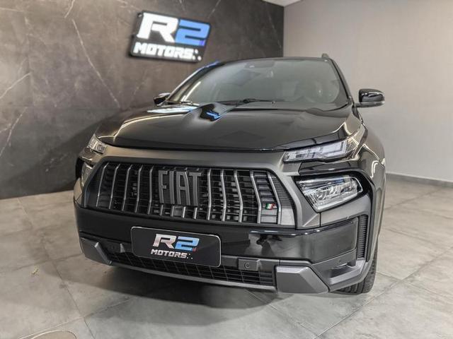 Foto número 460938 do veiculo