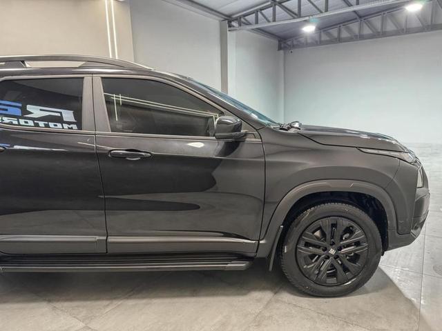 Foto número 460941 do veiculo