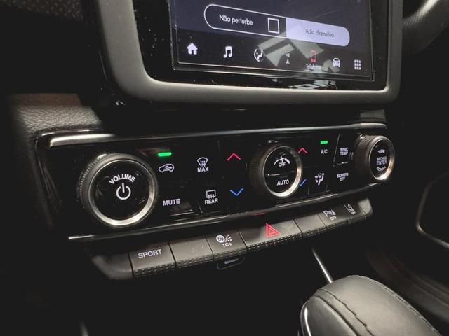 Foto número 460946 do veiculo