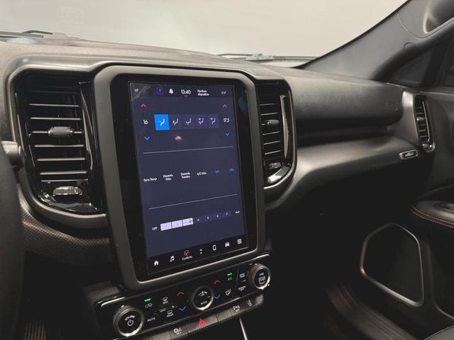 Foto número 460951 do veiculo