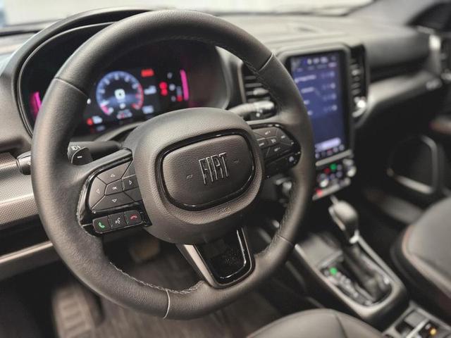 Foto número 460942 do veiculo