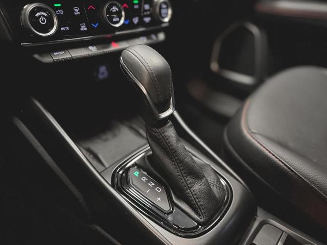 Foto número 460952 do veiculo