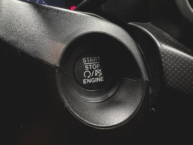 Foto número 460953 do veiculo