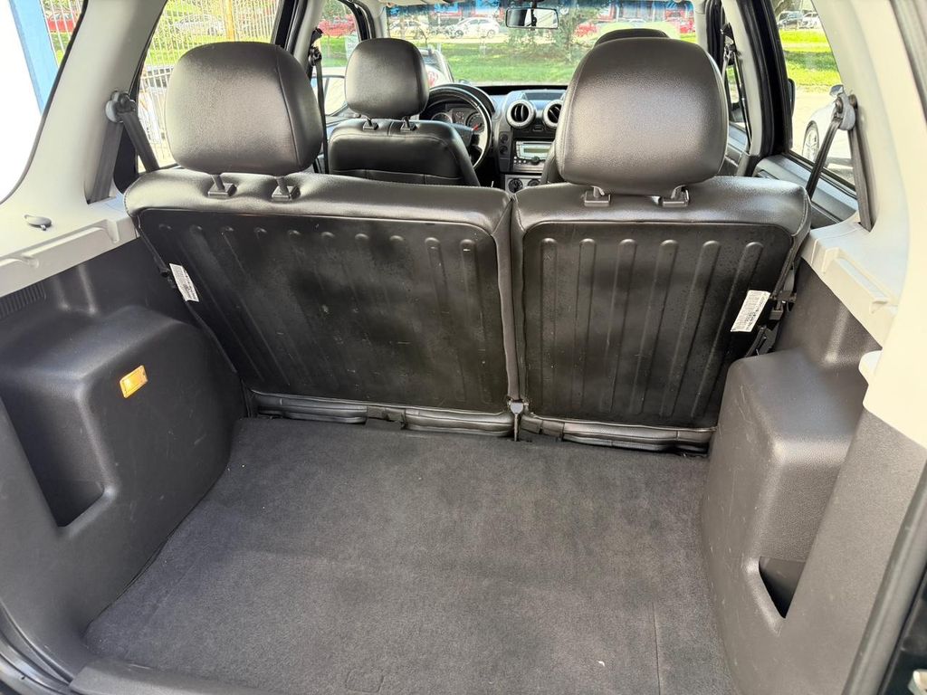 Foto número 465780 do veiculo